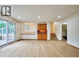 7 Suncastle Crescent Se, Calgary, AB T2X2W9 Photo 22