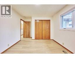 7 Suncastle Crescent Se, Calgary, AB T2X2W9 Photo 38