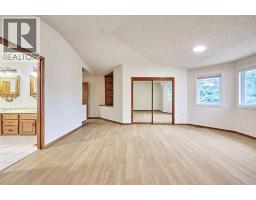 7 Suncastle Crescent Se, Calgary, AB T2X2W9 Photo 31