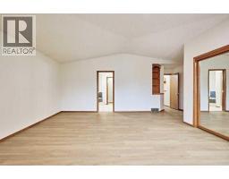 7 Suncastle Crescent Se, Calgary, AB T2X2W9 Photo 32