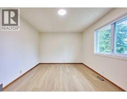 7 Suncastle Crescent Se, Calgary, AB T2X2W9 Photo 39