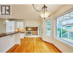 7 Suncastle Crescent Se, Calgary, AB T2X2W9 Photo 19