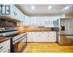 7 Suncastle Crescent Se, Calgary, AB T2X2W9 Photo 14