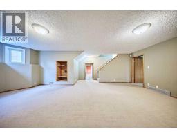7 Suncastle Crescent Se, Calgary, AB T2X2W9 Photo 44