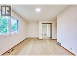 7 Suncastle Crescent Se, Calgary, AB T2X2W9 Photo 41