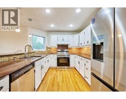 7 Suncastle Crescent Se, Calgary, AB T2X2W9 Photo 13