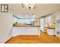 7 Suncastle Crescent Se, Calgary, AB T2X2W9 Photo 17
