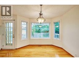 7 Suncastle Crescent Se, Calgary, AB T2X2W9 Photo 18