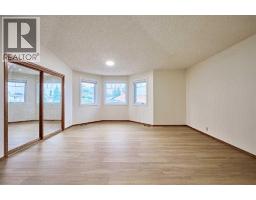 7 Suncastle Crescent Se, Calgary, AB T2X2W9 Photo 30