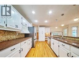 7 Suncastle Crescent Se, Calgary, AB T2X2W9 Photo 15