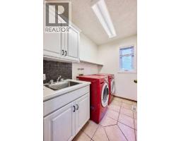 7 Suncastle Crescent Se, Calgary, AB T2X2W9 Photo 28