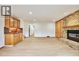 7 Suncastle Crescent Se, Calgary, AB T2X2W9 Photo 23