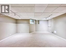 7 Suncastle Crescent Se, Calgary, AB T2X2W9 Photo 45