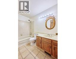 7 Suncastle Crescent Se, Calgary, AB T2X2W9 Photo 42
