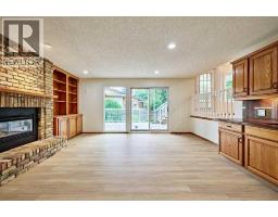 7 Suncastle Crescent Se, Calgary, AB T2X2W9 Photo 21