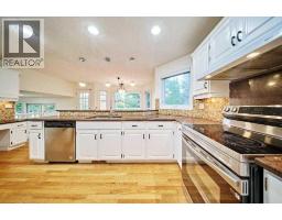 7 Suncastle Crescent Se, Calgary, AB T2X2W9 Photo 16