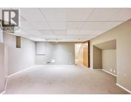 7 Suncastle Crescent Se, Calgary, AB T2X2W9 Photo 46