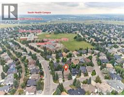 7 Suncastle Crescent Se, Calgary, AB T2X2W9 Photo 48