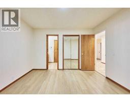 7 Suncastle Crescent Se, Calgary, AB T2X2W9 Photo 25