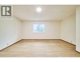 7 Suncastle Crescent Se, Calgary, AB T2X2W9 Photo 40