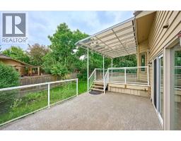 7 Suncastle Crescent Se, Calgary, AB T2X2W9 Photo 47