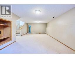 7 Suncastle Crescent Se, Calgary, AB T2X2W9 Photo 43