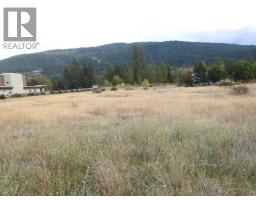 Lot 43 Silver Star Road, Vernon, BC V1B3P7 Photo 25