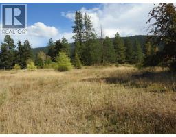 Lot 43 Silver Star Road, Vernon, BC V1B3P7 Photo 6