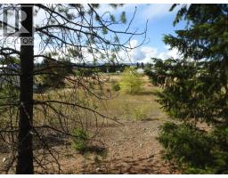 Lot 43 Silver Star Road, Vernon, BC V1B3P7 Photo 11