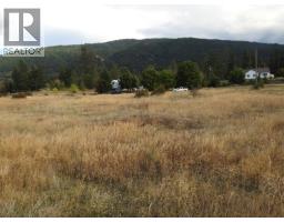 Lot 43 Silver Star Road, Vernon, BC V1B3P7 Photo 18