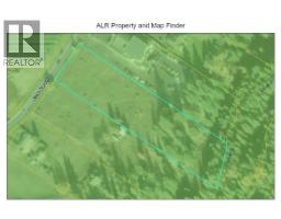 Lot 43 Silver Star Road, Vernon, BC V1B3P7 Photo 31