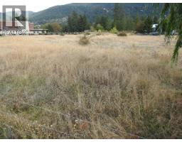 Lot 43 Silver Star Road, Vernon, BC V1B3P7 Photo 26