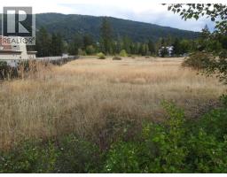 Lot 43 Silver Star Road, Vernon, BC V1B3P7 Photo 24