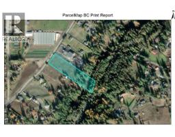 Lot 43 Silver Star Road, Vernon, BC V1B3P7 Photo 30