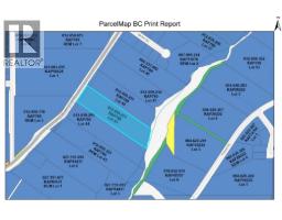 Lot 43 Silver Star Road, Vernon, BC V1B3P7 Photo 32
