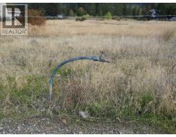 Lot 43 Silver Star Road, Vernon, BC V1B3P7 Photo 21