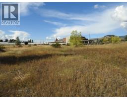 Lot 43 Silver Star Road, Vernon, BC V1B3P7 Photo 15