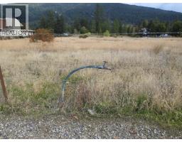 Lot 43 Silver Star Road, Vernon, BC V1B3P7 Photo 22