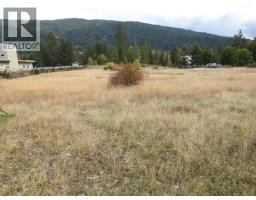 Lot 43 Silver Star Road, Vernon, BC V1B3P7 Photo 23