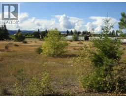 Lot 43 Silver Star Road, Vernon, BC V1B3P7 Photo 9