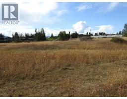 Lot 43 Silver Star Road, Vernon, BC V1B3P7 Photo 17