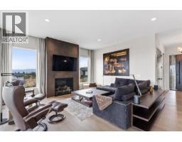 4pc Ensuite bath - 1645 Fawn Run Drive, Kelowna, BC V1W5M8 Photo 13