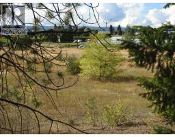 Lot 43 Silver Star Road, Vernon, BC V1B3P7 Photo 28