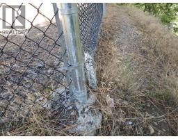 Lot 43 Silver Star Road, Vernon, BC V1B3P7 Photo 13