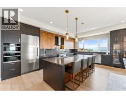 Den - 1645 Fawn Run Drive, Kelowna, BC V1W5M8 Photo 16