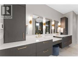 1645 Fawn Run Drive, Kelowna, BC V1W5M8 Photo 30