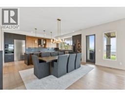 Other - 1645 Fawn Run Drive, Kelowna, BC V1W5M8 Photo 15