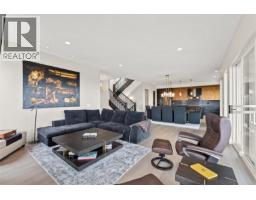 4pc Bathroom - 1645 Fawn Run Drive, Kelowna, BC V1W5M8 Photo 14