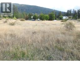 Lot 43 Silver Star Road, Vernon, BC V1B3P7 Photo 20