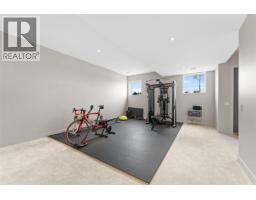 1645 Fawn Run Drive, Kelowna, BC V1W5M8 Photo 48